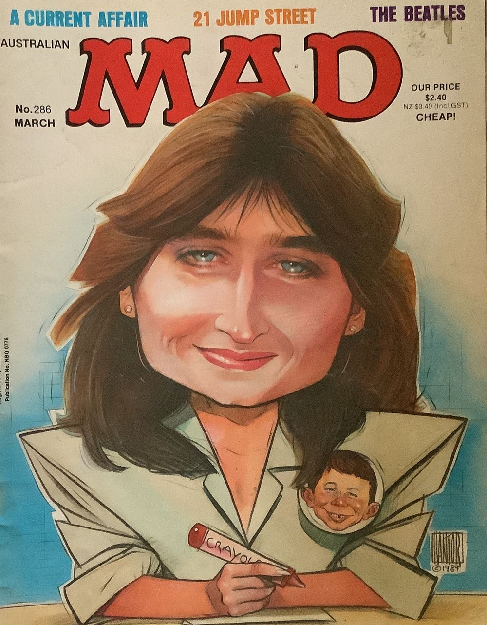 20 Years Of Nintendo Power