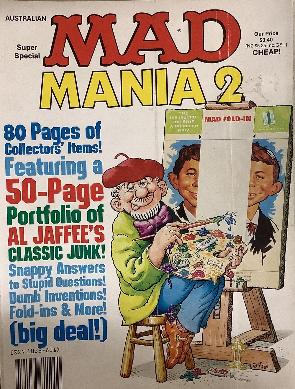 Ultimate 90s Retro Gaming Collection