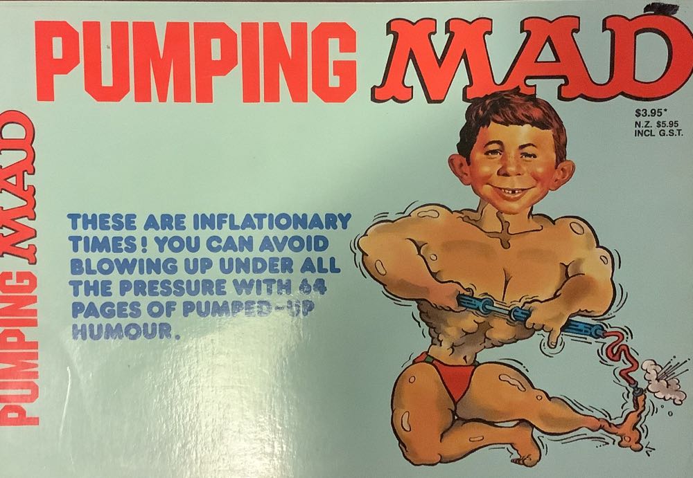 The Ultimate Guide To Justin Bieber