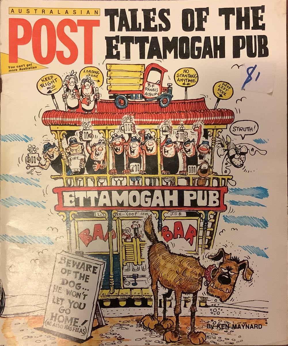 Deadpool: Circle Chase #2