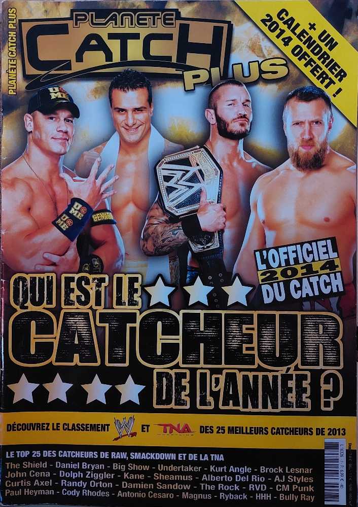 The Living Australia