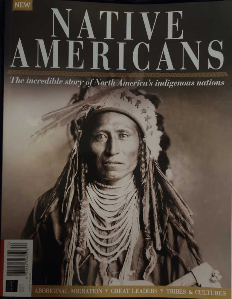 National Geographic Kids