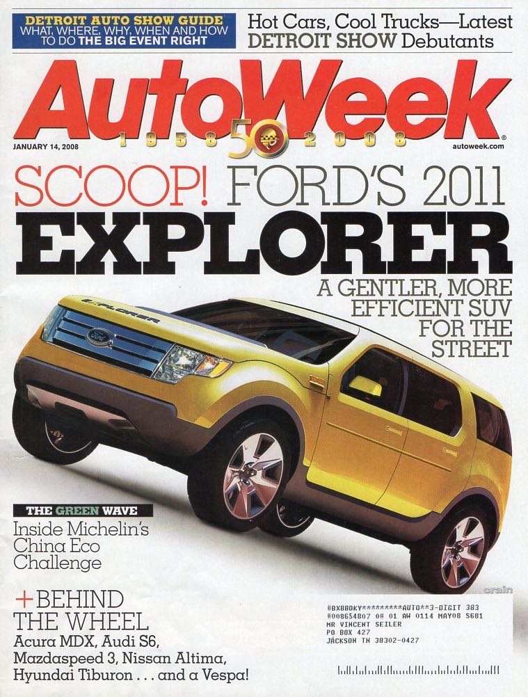 Famous Monsters Of Filmland