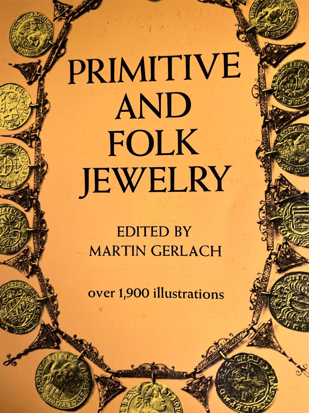 Mad Classics 128 Pages