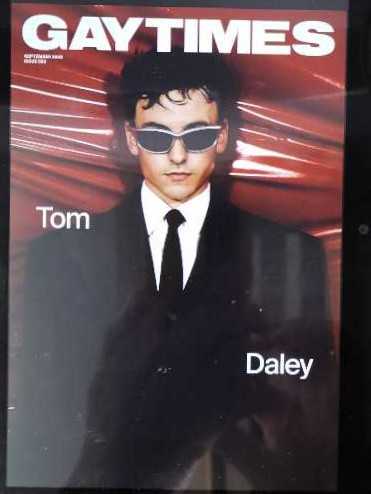 National Geographic Holiday Catalog