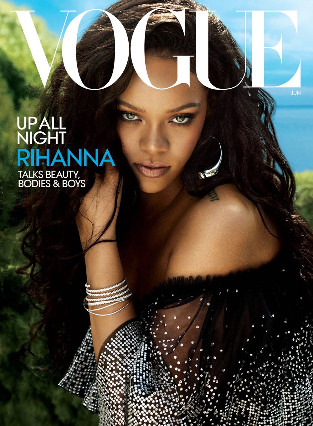 Pro Wrestling Illustrated