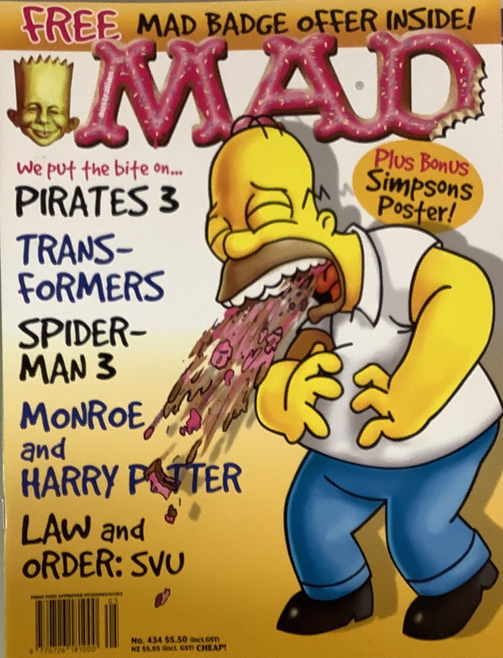 Prepper Survival Guide