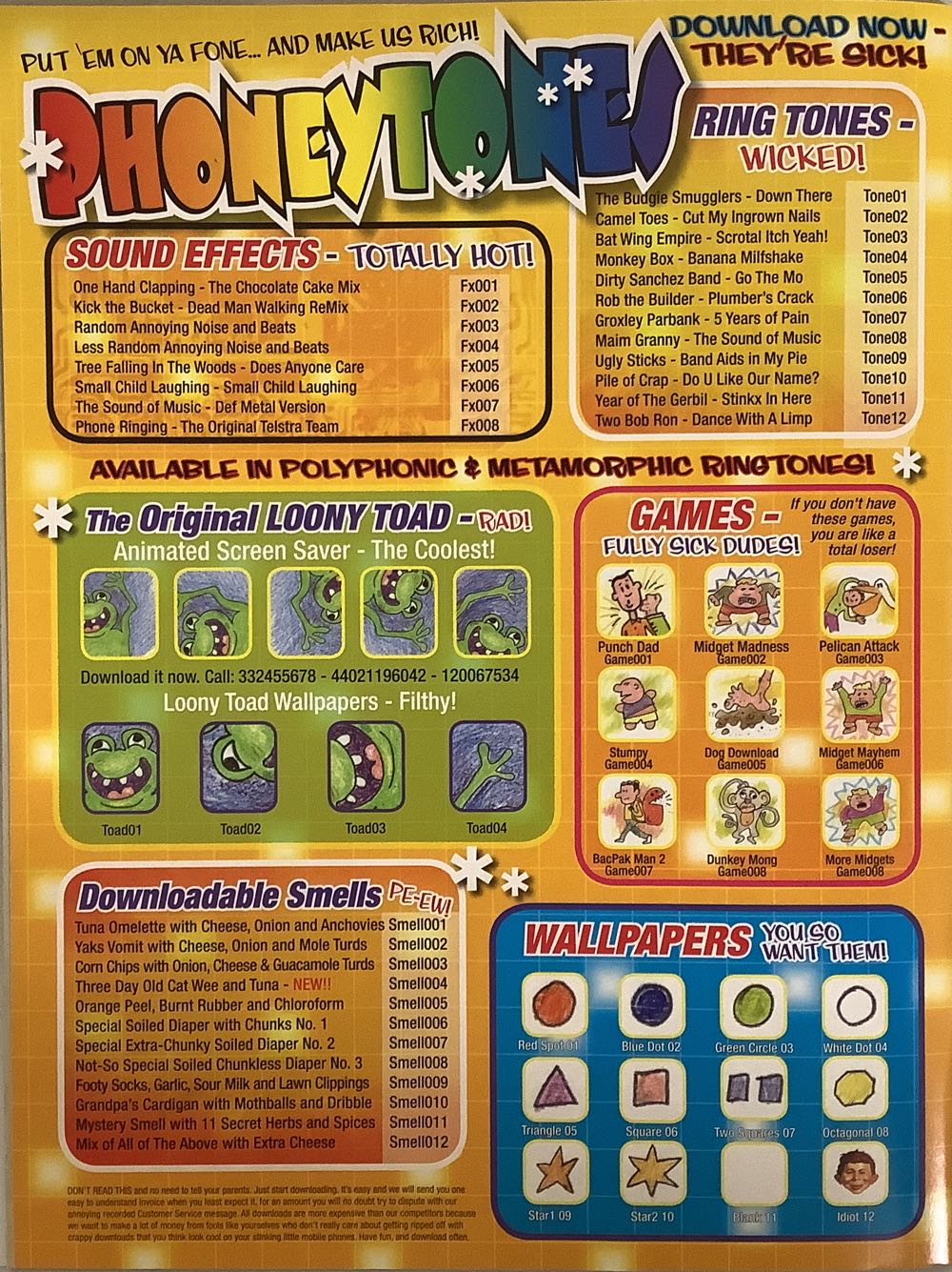 Australian Mad Magazine  (September) magazine collectible - Main Image 2