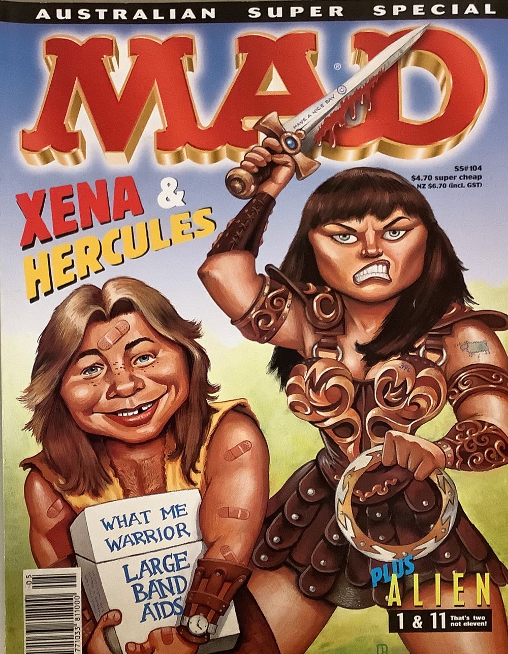 Nintendo Power Volume 219