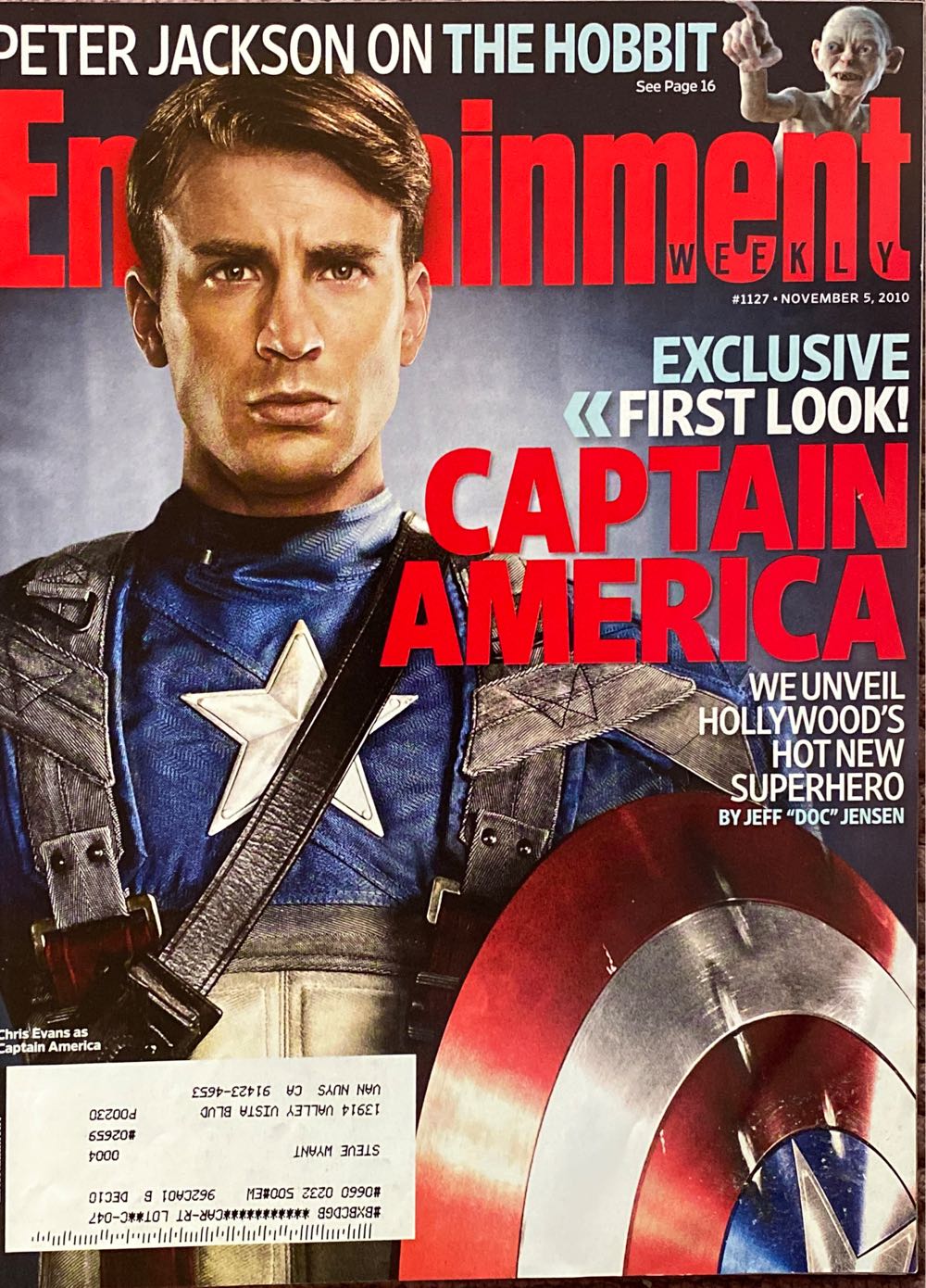 Narrow Gauge Gazette