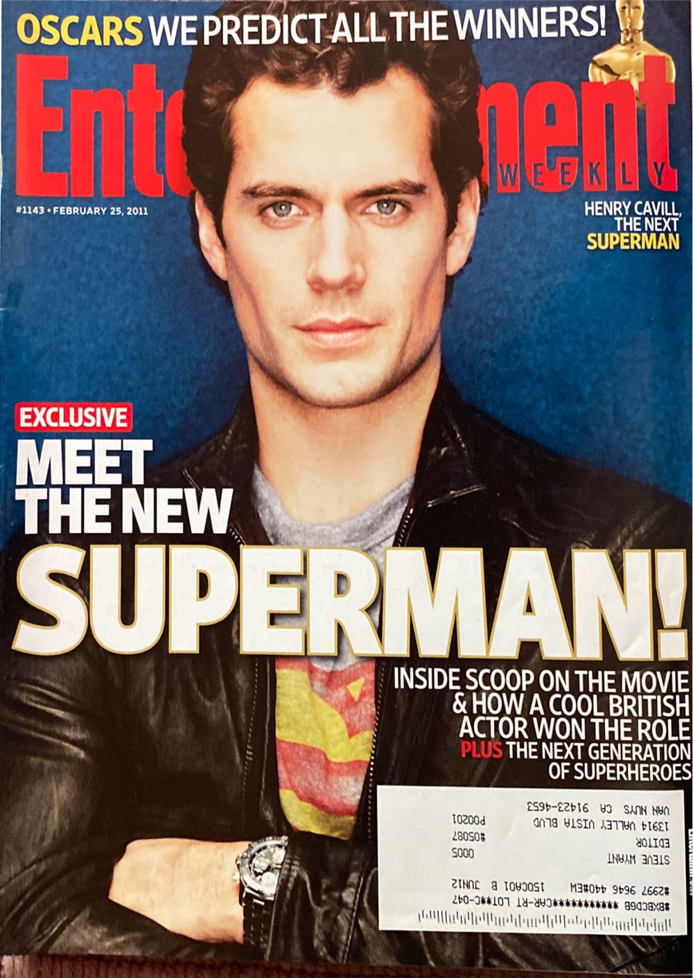 Model Railways In Australia