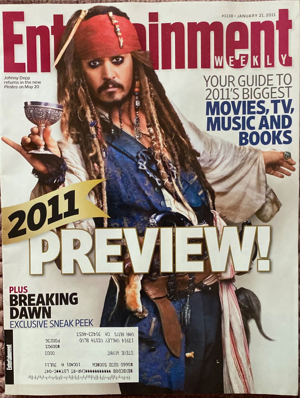 Cooking Wiith Paula Deen Family Easter Celebration