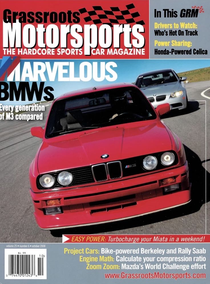 Narrow Gauge Gazette