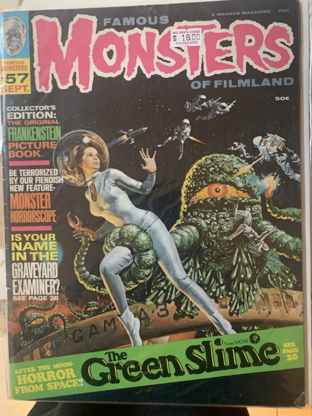 Model Railways In Australia