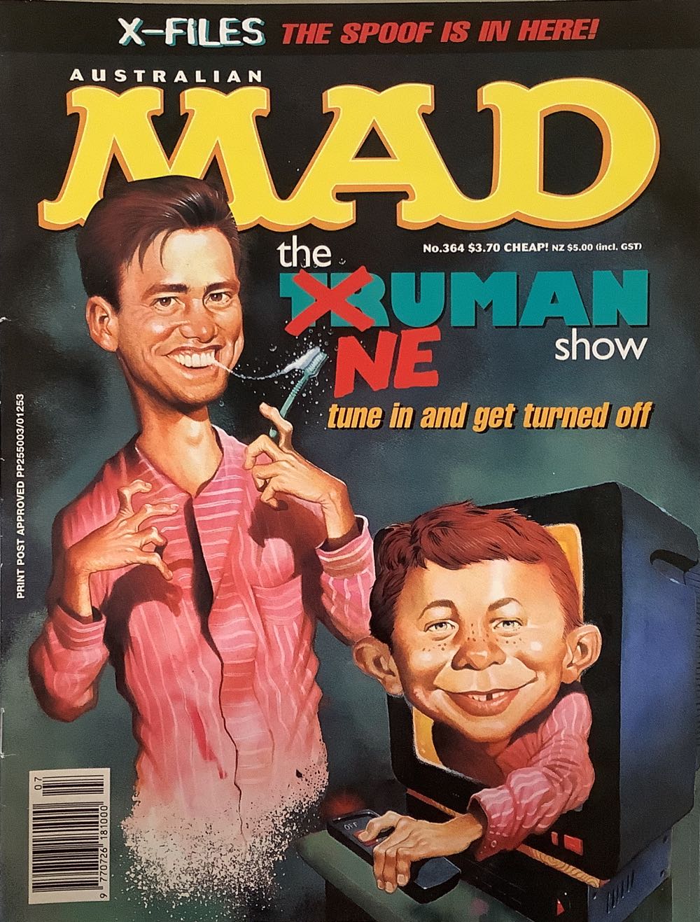 Insight By The Epoch Times