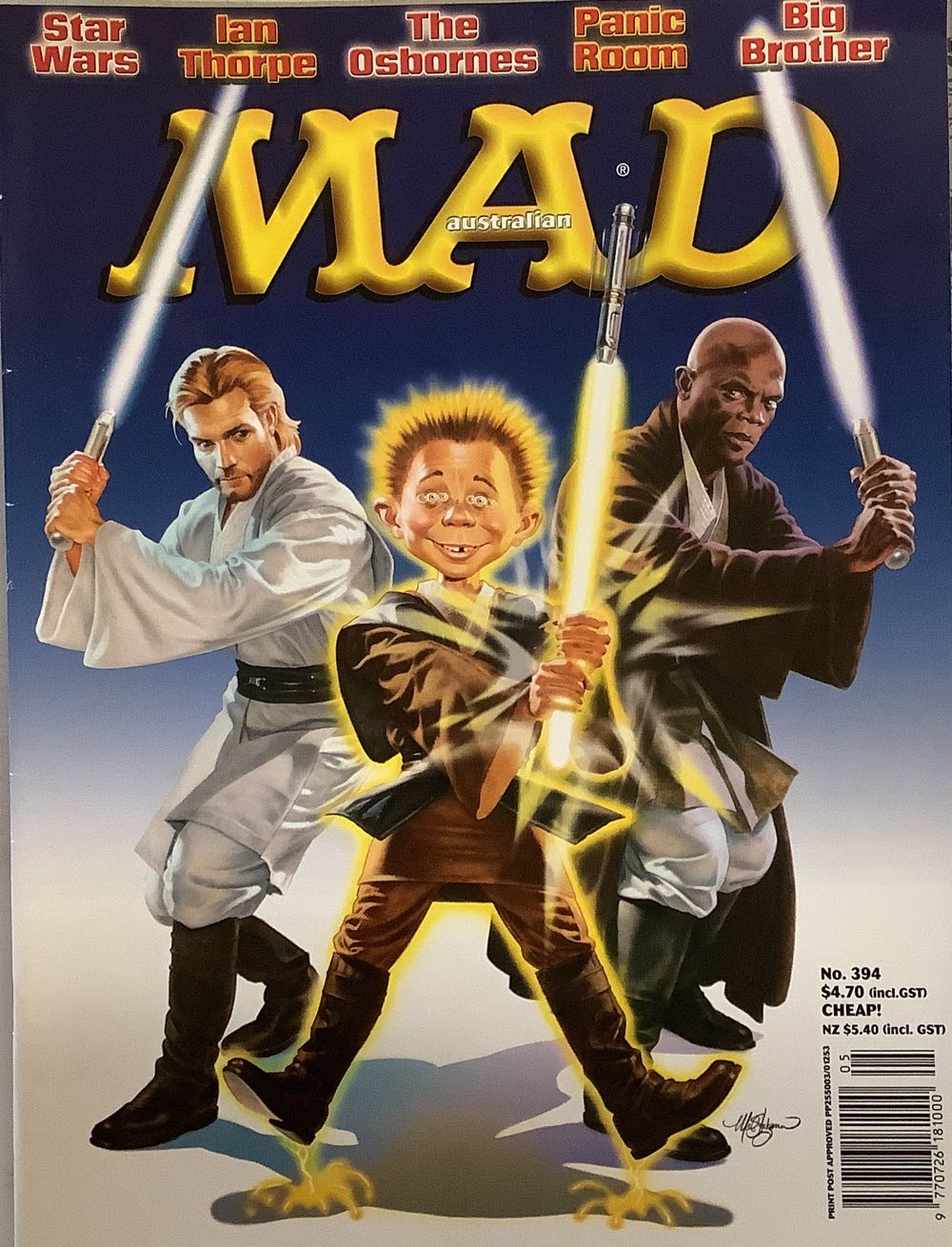 Star Trek Movie The Voyage Home