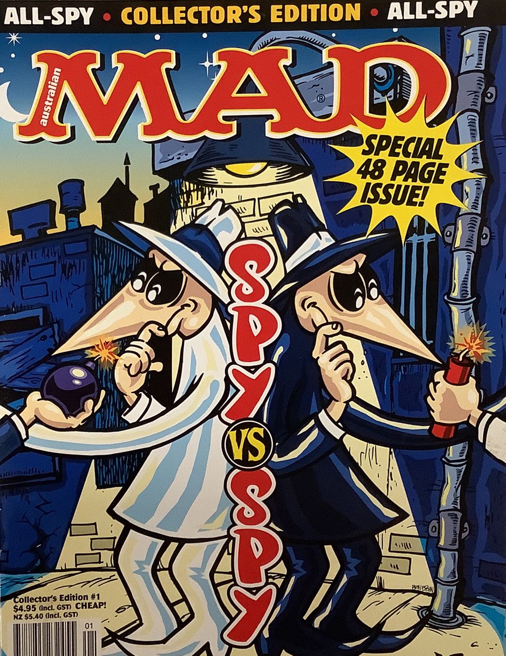 Pro Wrestling Illustrated