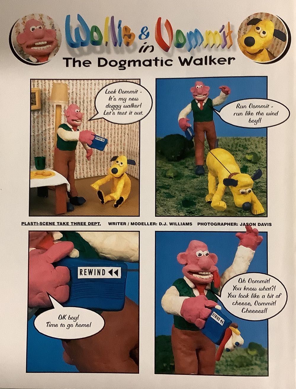 Australian Mad Magazine   (September) magazine collectible - Main Image 2