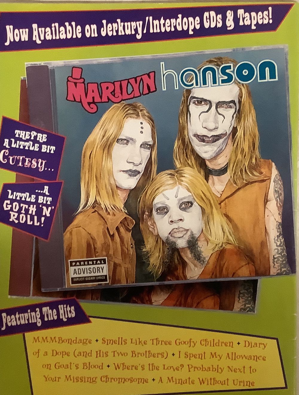 Australian Mad Magazine  (September) magazine collectible [Barcode 977072618100001] - Main Image 2