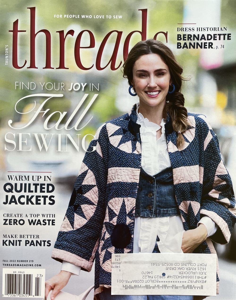 Sports Illustrated Swimsuit Issue