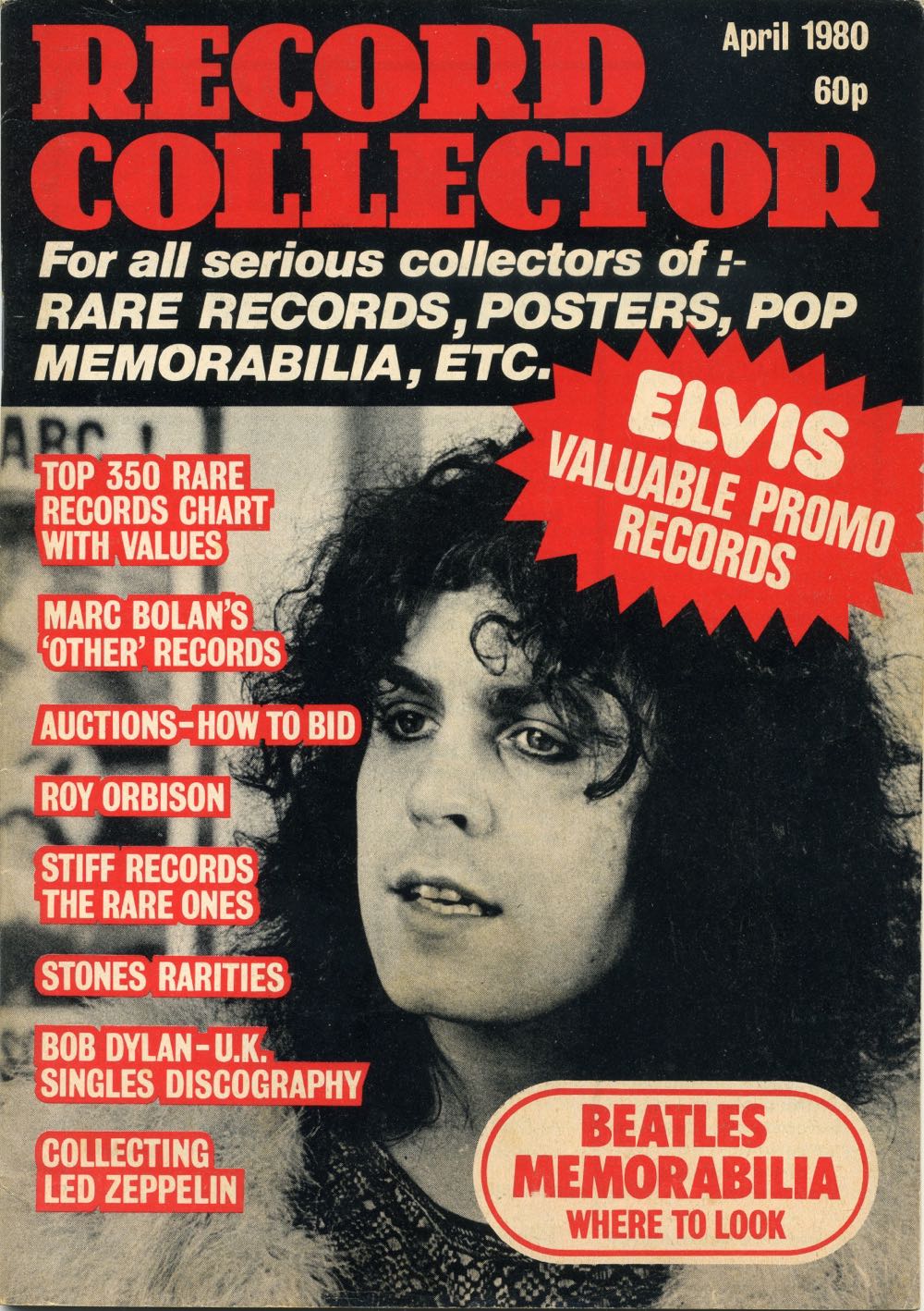 Famous Monsters Of Filmland