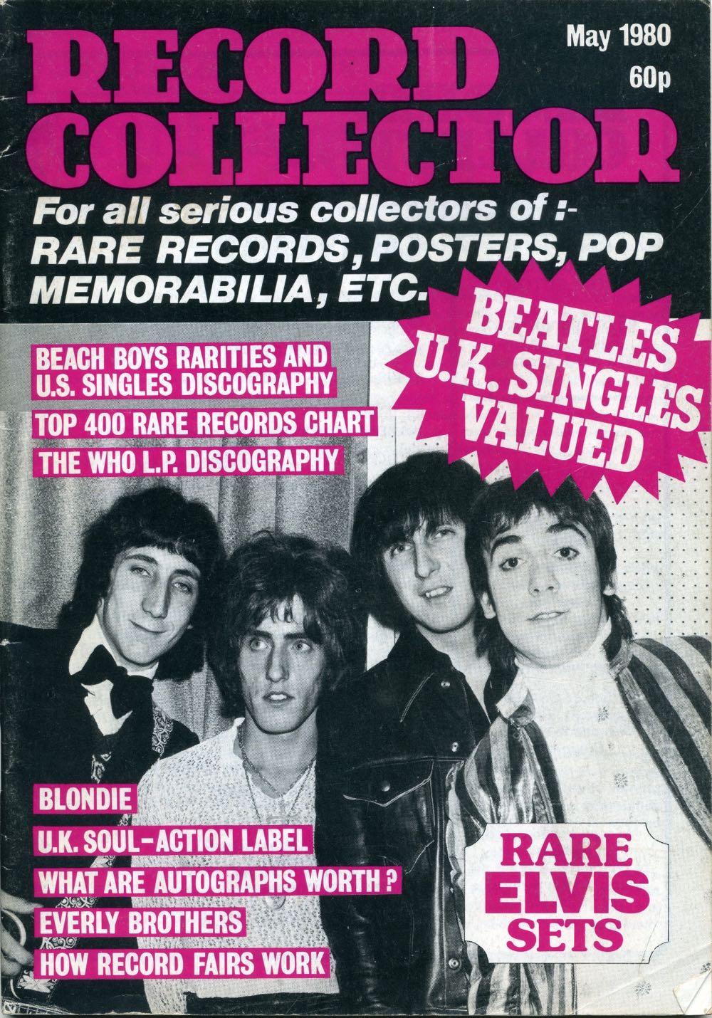 Mad Magazine Australian Mad Super Special