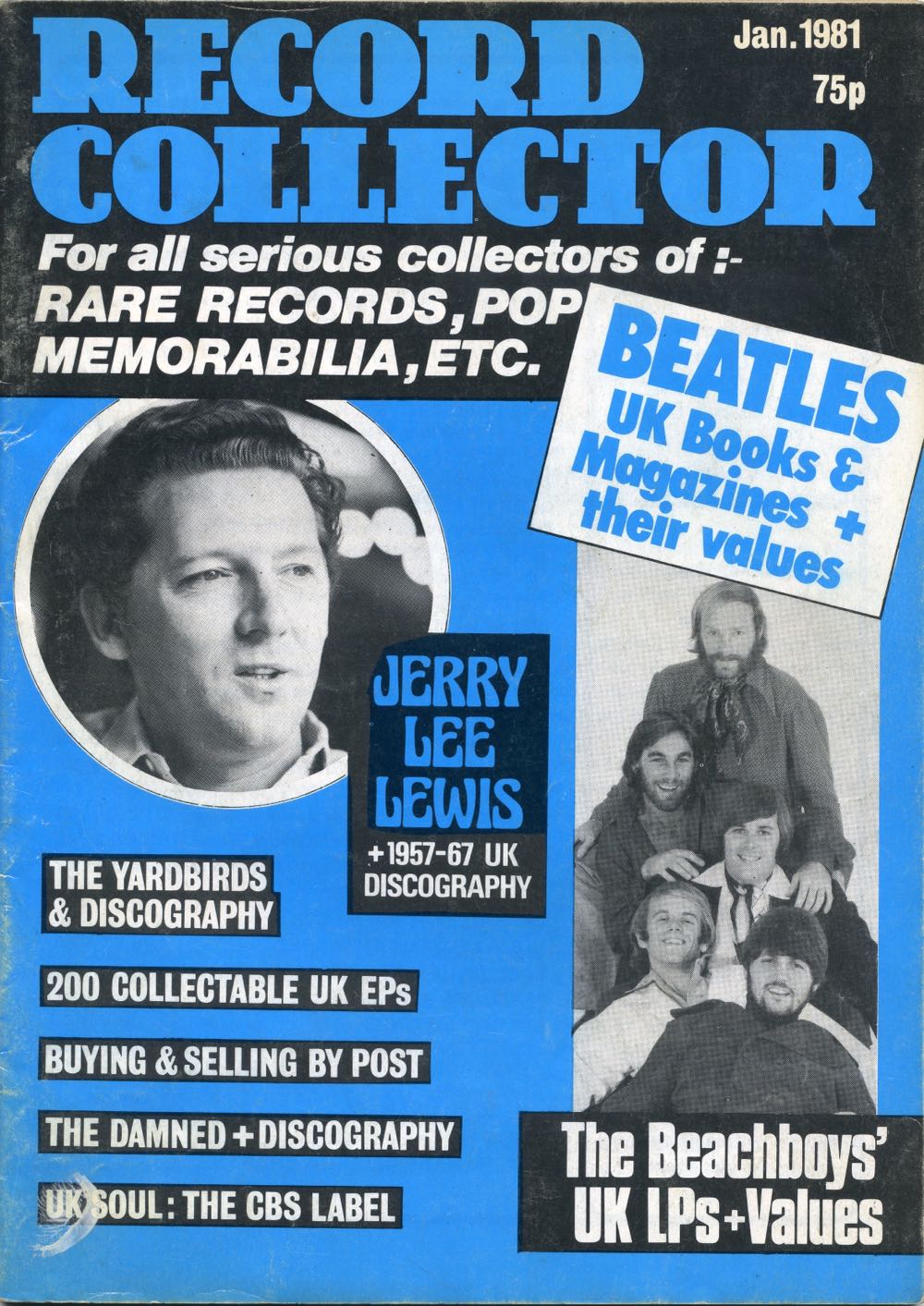 Narrow Gauge Gazette