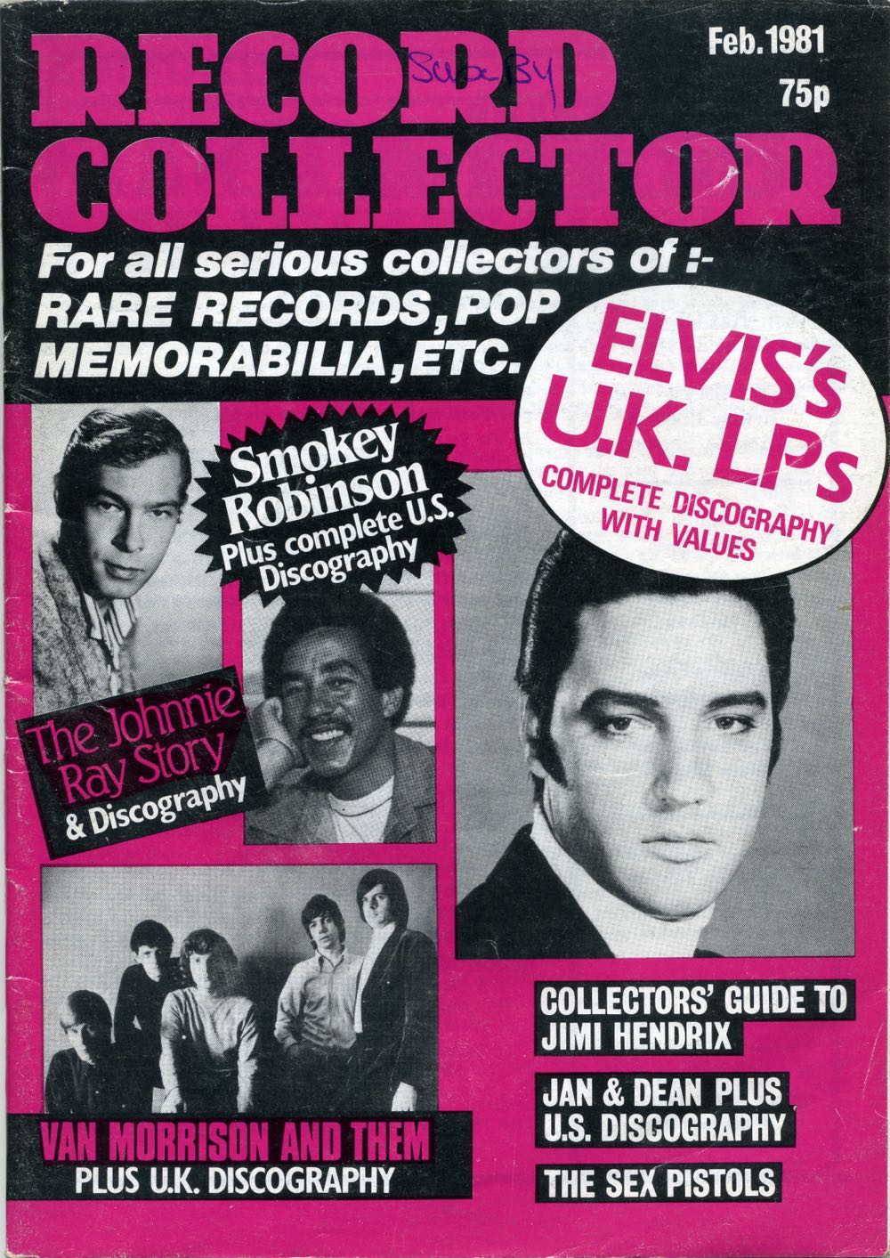 National Geographic: Searching For Treasure (Special Edition)