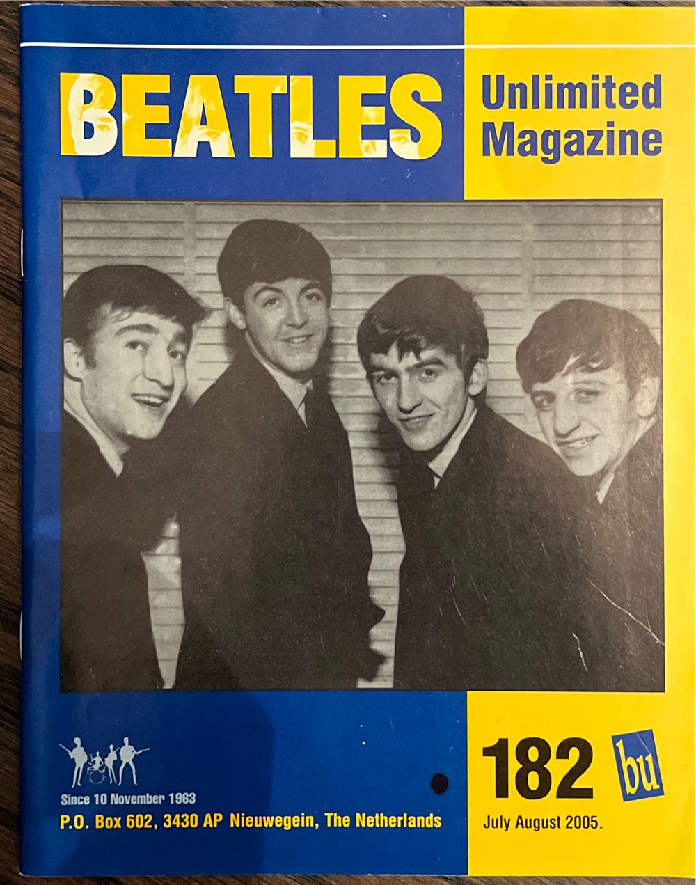 Mad Magazine Mad Super Special Shorts Issue