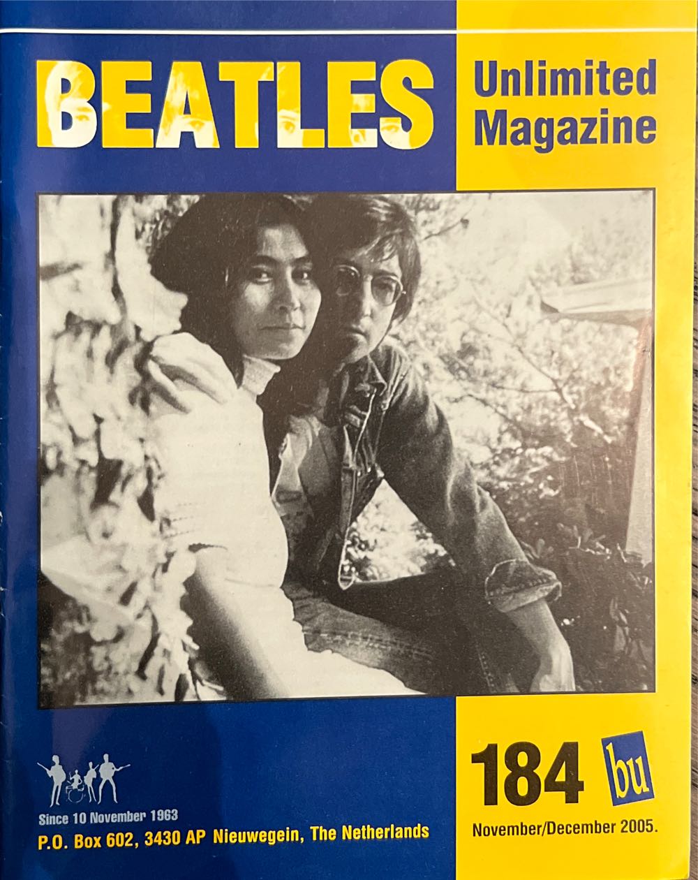 People Royals William And Harry