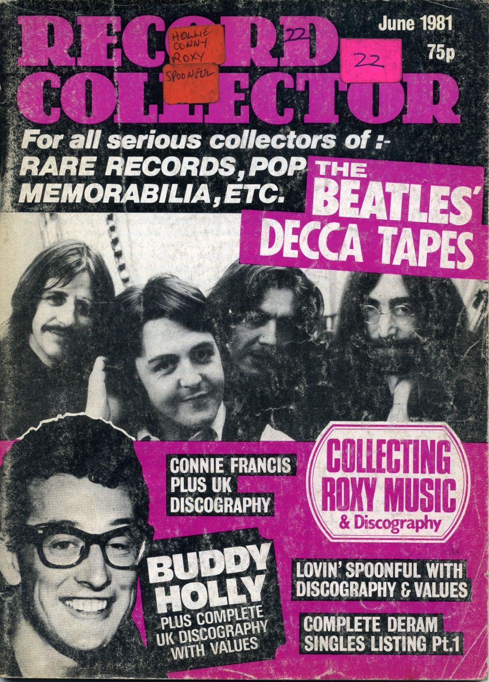 Heavy Metal #295 Reviews League Of Comic Geeks