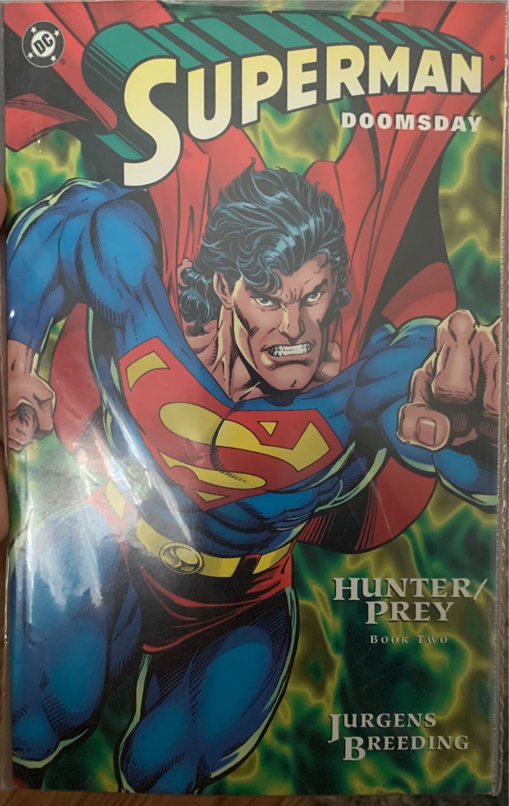 Mayo Clinic The Essential Diabetes Guide 