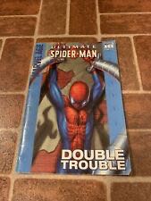 Die 45 schönsten SPORT-STARS