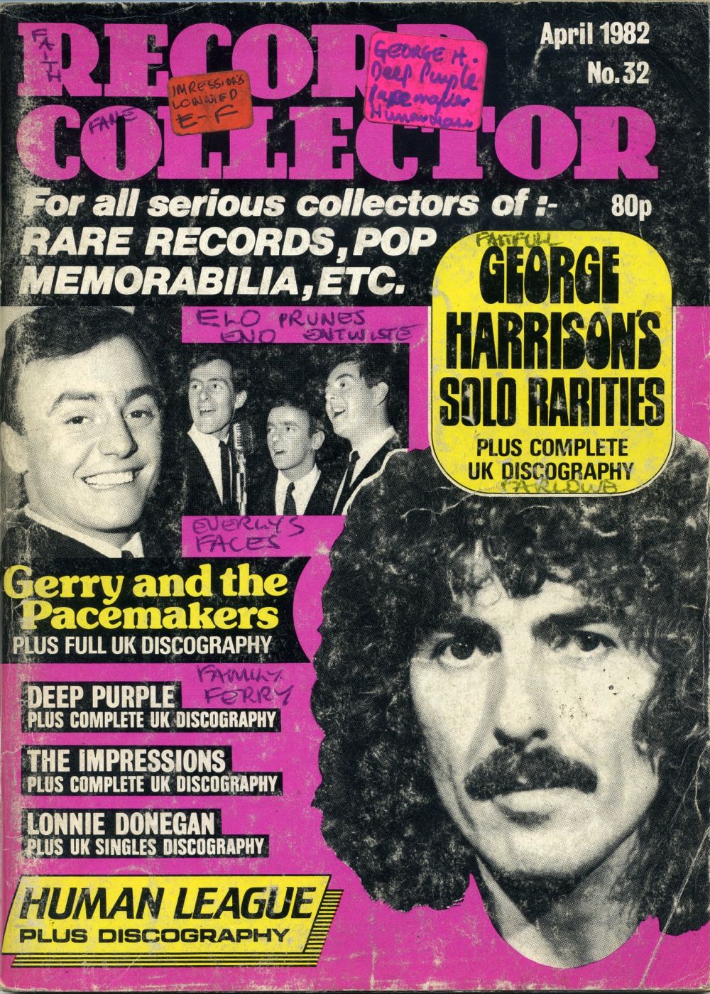 Star Trek Communicator