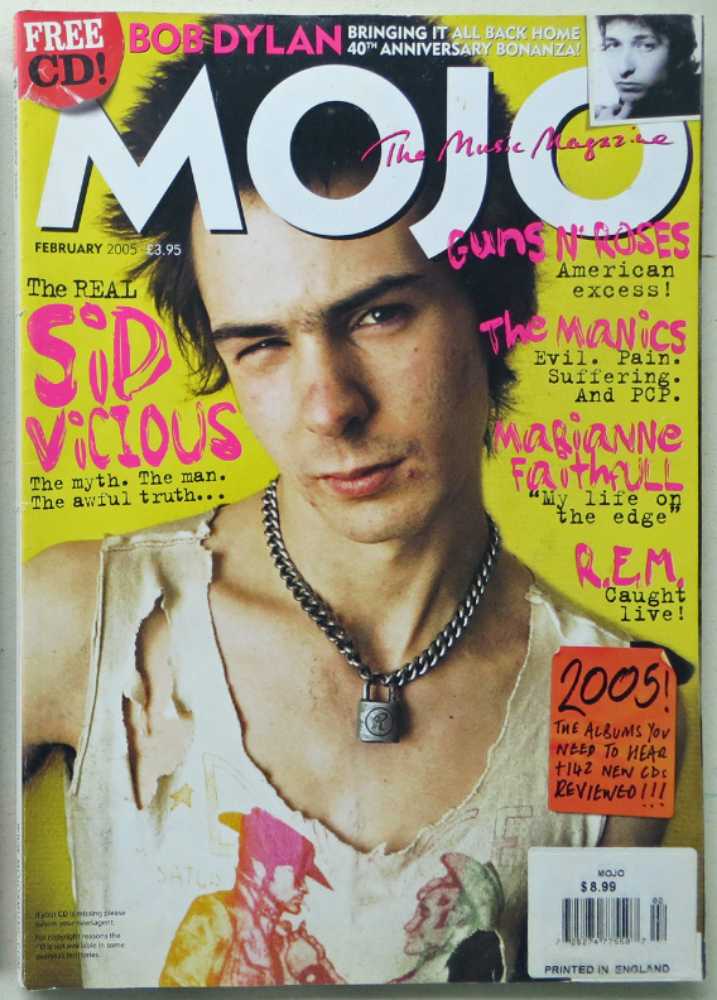 20 Years Of Nintendo Power