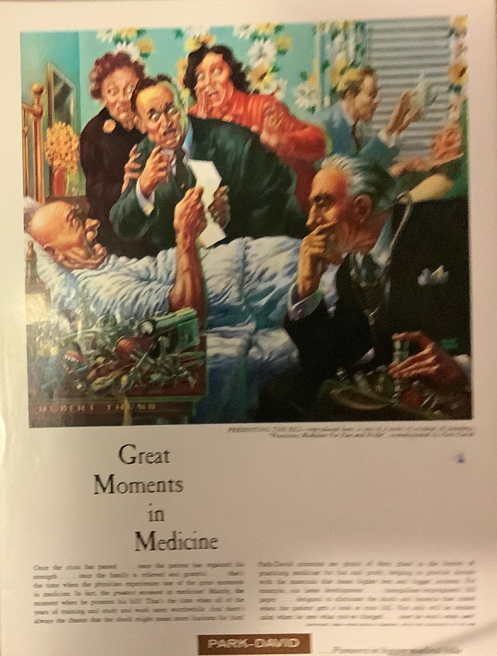 Mad Magazine Super Special  (April) magazine collectible [Barcode 977103381100006] - Main Image 2