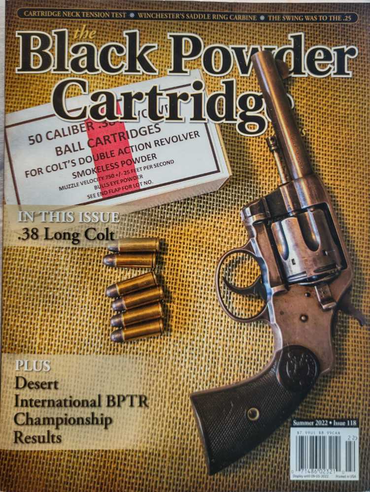 Famous Monsters Of Filmland