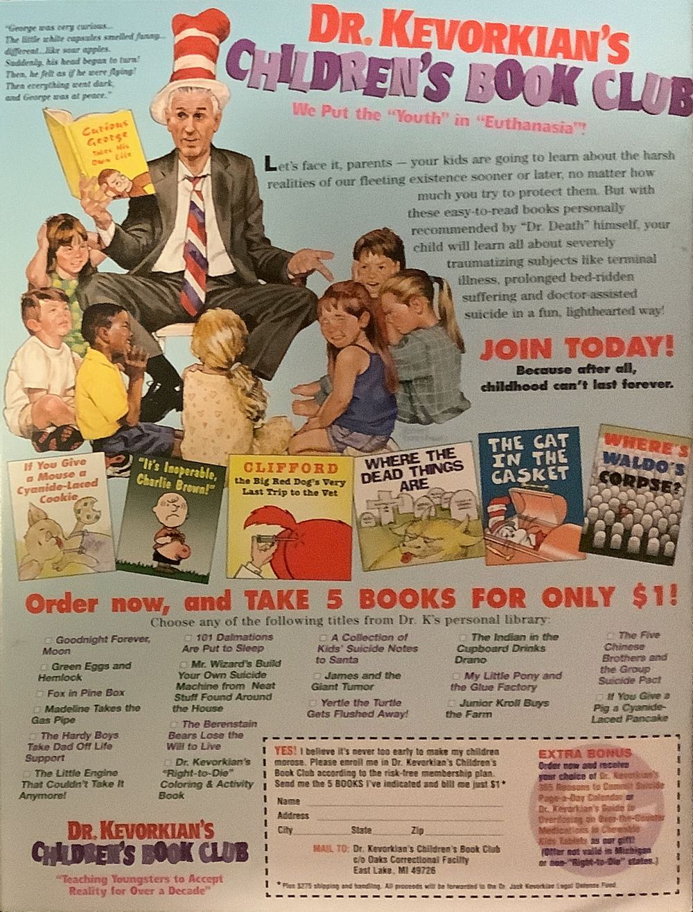 Mad Magazine XL Super Special  (May) magazine collectible [Barcode 977103381100008] - Main Image 2