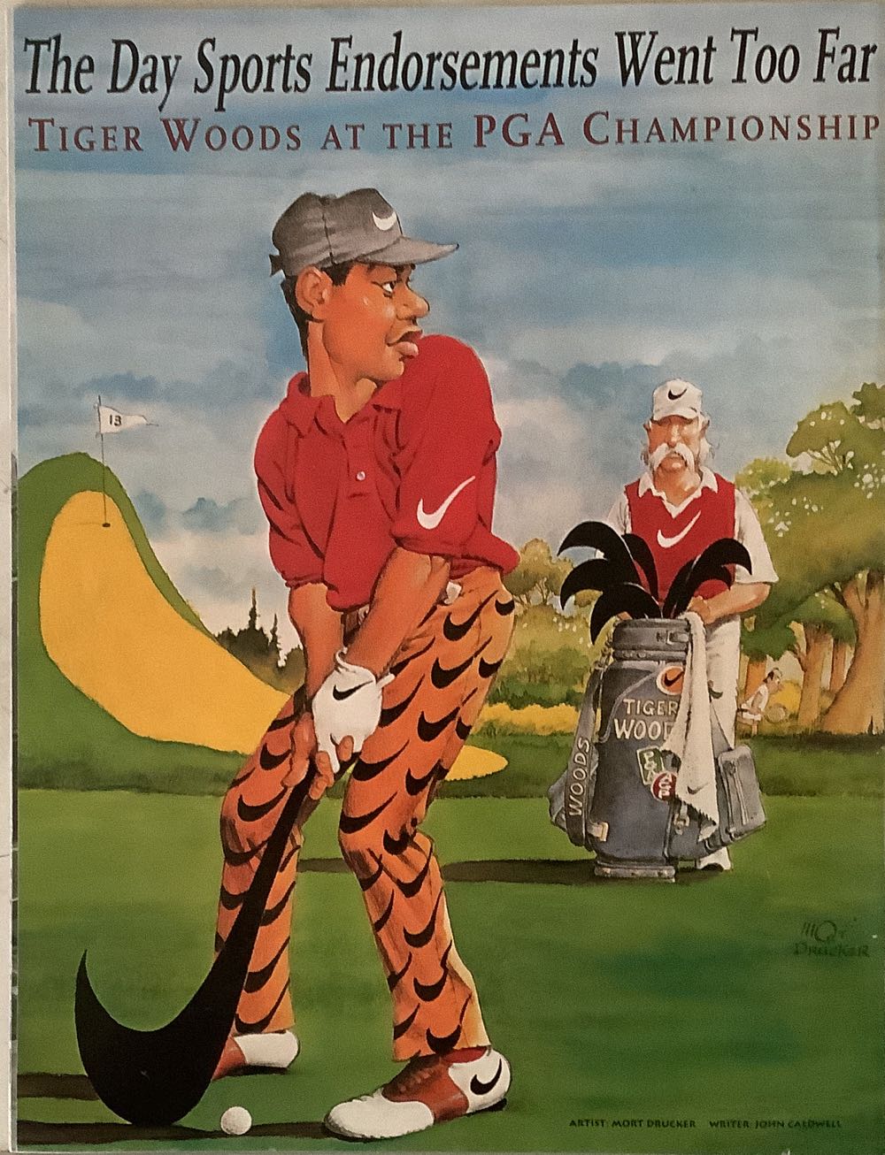 Australian Mad Magazine  (August) magazine collectible [Barcode 977072618100006] - Main Image 2