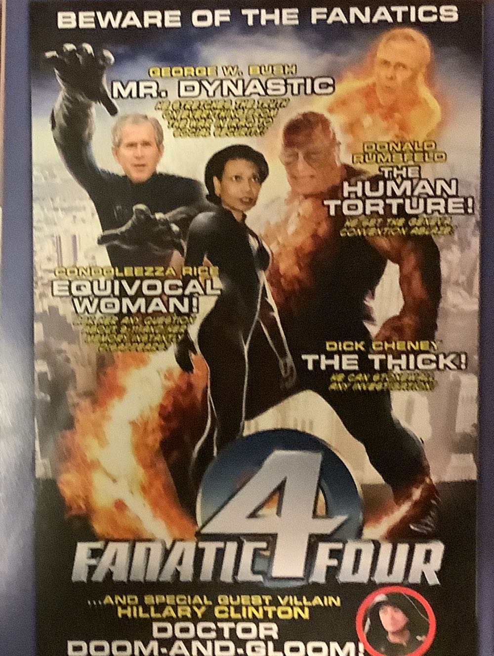 Mad Classics  (October) magazine collectible [Barcode 977103381100008] - Main Image 2