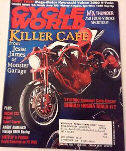 Mugglenet's Unofficial Harry Potter Wizarding Word Puzzles