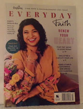 Sports Illustrated Swimsuit Issue