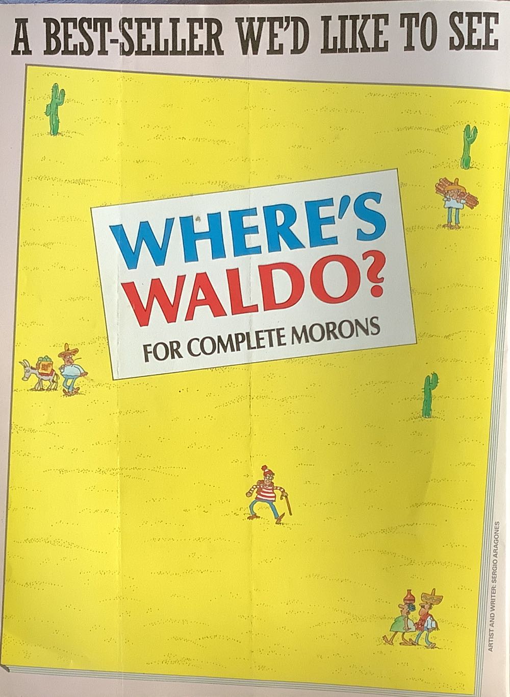 Australian Mad Magazine  (March) magazine collectible [Barcode 9770726181000] - Main Image 2