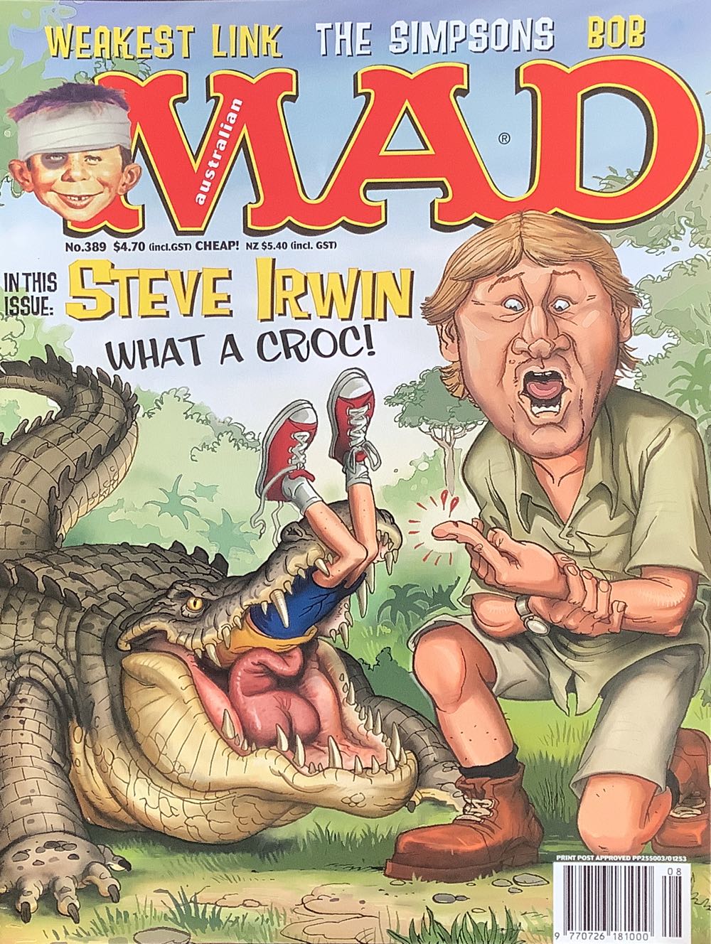 Guitar World  Zakk Wylde’s Guitar Boot Camp