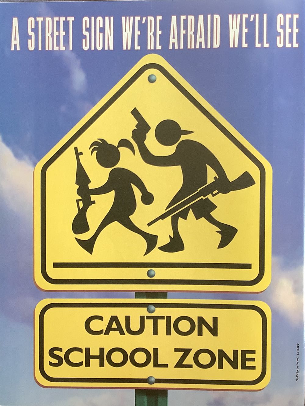 Australian Mad Magazine  (March) magazine collectible [Barcode 977072618100001] - Main Image 2