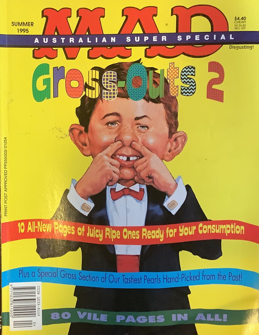 All About History Aberglaube, Mythen und Sagen im Mittelalter