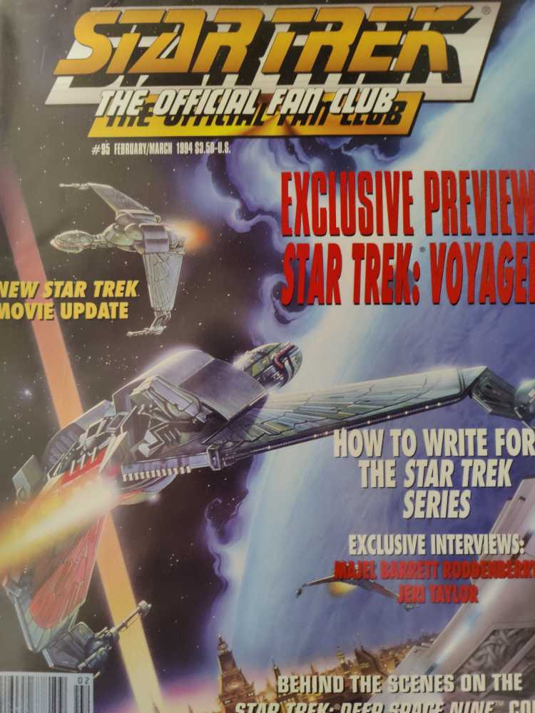 All About History - Die Geschichte des Kommunismus