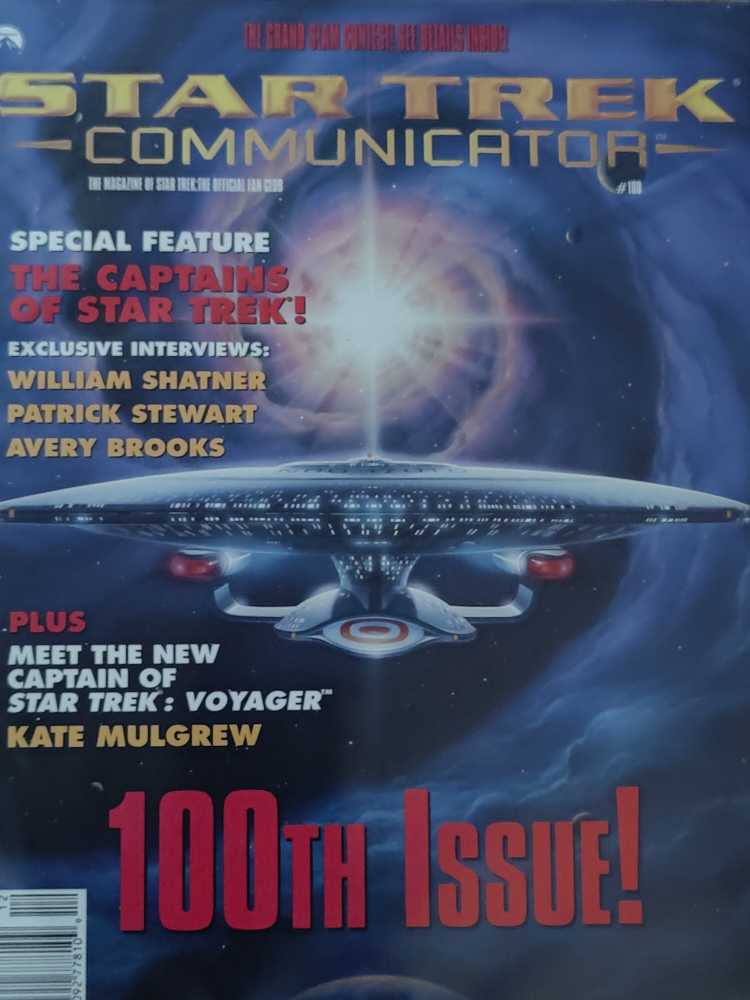 Narrow Gauge Gazette