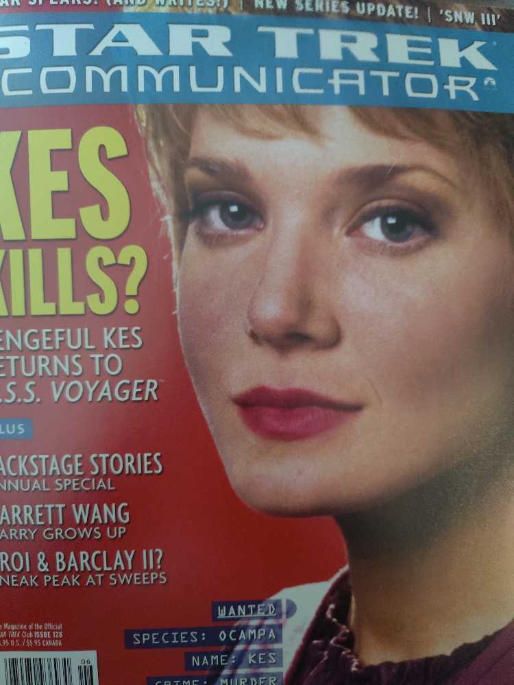 Watercolor For The Soul