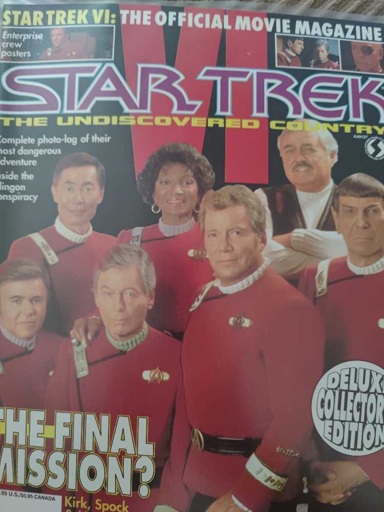 WWF Survivor Series 1994